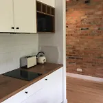 Calma House Ublik Wyszowate