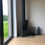 شقة Calma House Ublik Wyszowate