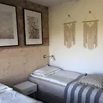 Calma House Ublik شقة Wyszowate