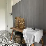 Calma House Ublik