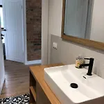 شقة Calma House Ublik Wyszowate
