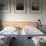 Calma House Ublik شقة *