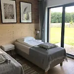 Calma House Ublik * Wyszowate