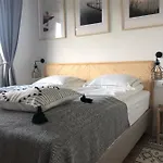 Calma House Ublik