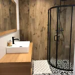 Calma House Ublik شقة