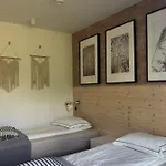 Calma House Ublik Wyszowate