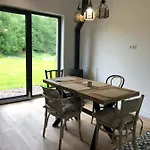 Calma House Ublik شقة