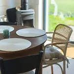 Calma House Ublik Wyszowate