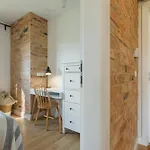 Calma House Ublik *