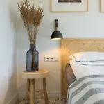 Calma House Ublik