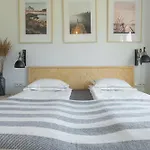 Calma House Ublik Wyszowate