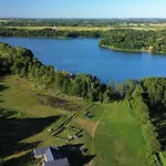 Calma House Ublik Wyszowate