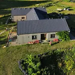 شقة Calma House Ublik Wyszowate