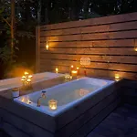 شقة Calma House Ublik *