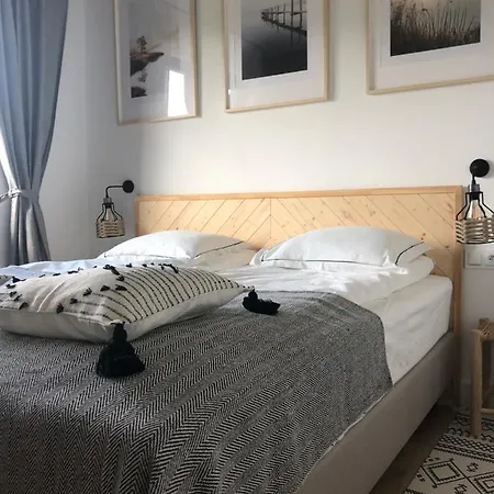 Calma House Ublik