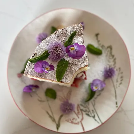 Апартаменты Calma House Ublik Wyszowate